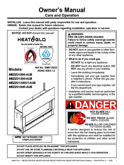 Heatilator blower kit installation instructions. Things To Know About Heatilator blower kit installation instructions. 